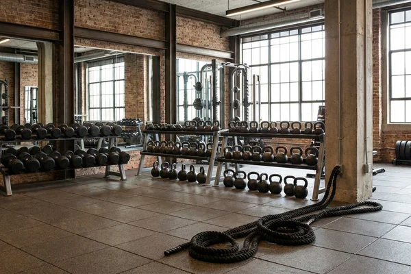 Strength & Conditioning